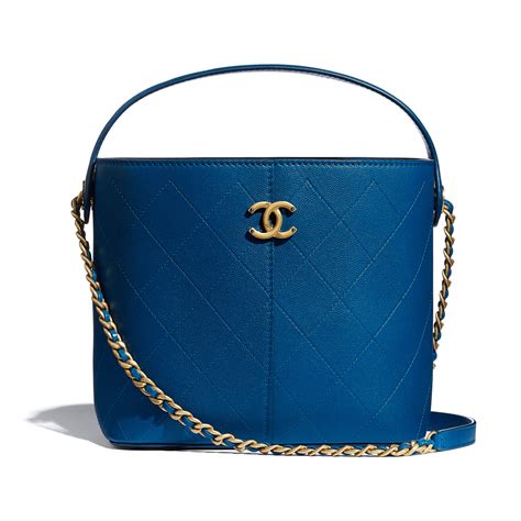 perfect handbags for chanel|best chanel handbags 2021.